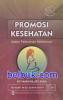 Promosi Kesehatan dalam Pelayanan Kebidanan